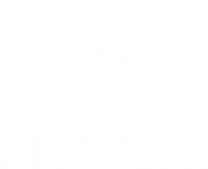 Hoopwear logo